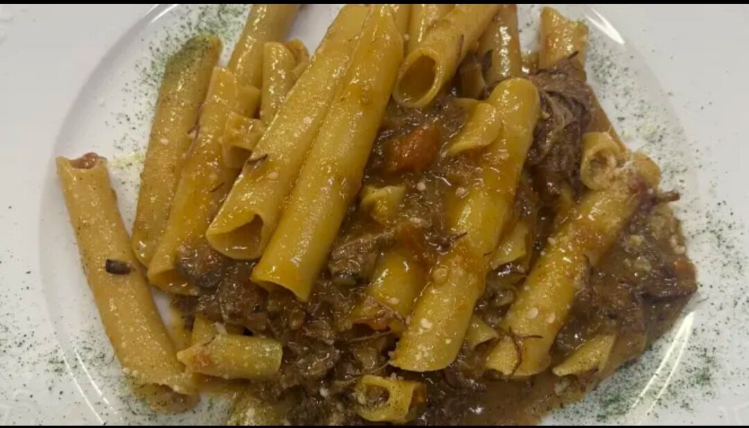 Agriturismo San Martino主图