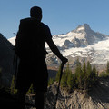 SilverTraveler2