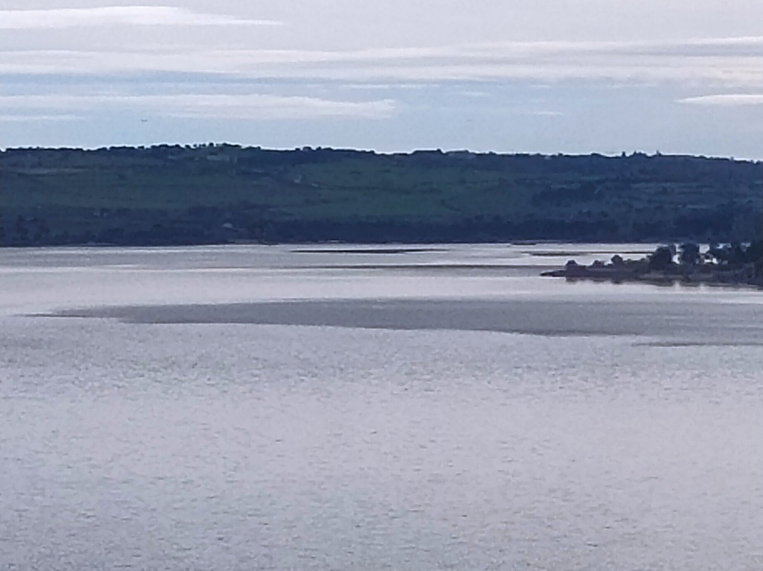 HistoAventura-马德里必去景点