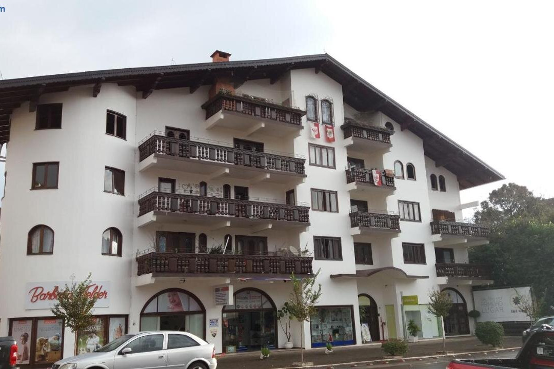 Hospedagem Da Escultora