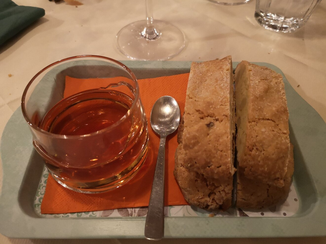 时尚阿雷佐酒店主图