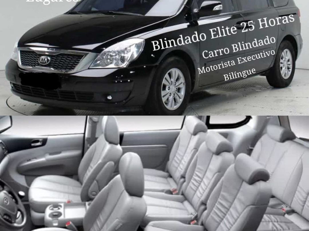 Riviera De São Lourenço Beach-Bertioga必去景点