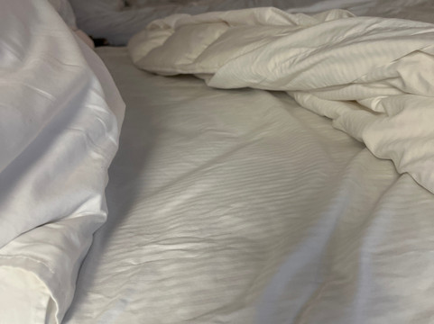 DoubleTree by Hilton Hotel Columbus主图