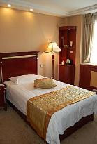 瑞成大酒店主图