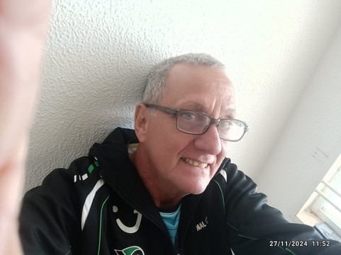 Balneario Flamingos-Tizayuca必去景点