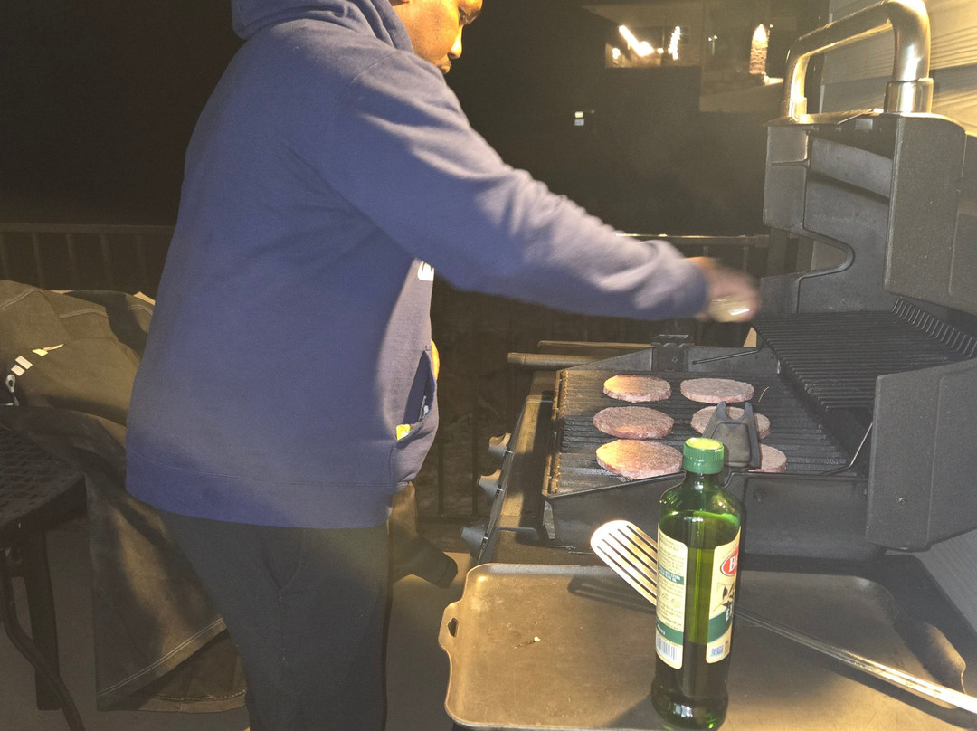 WorldMark Wolf Creek主图