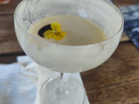 Oh Hey WA-珀斯必去景点