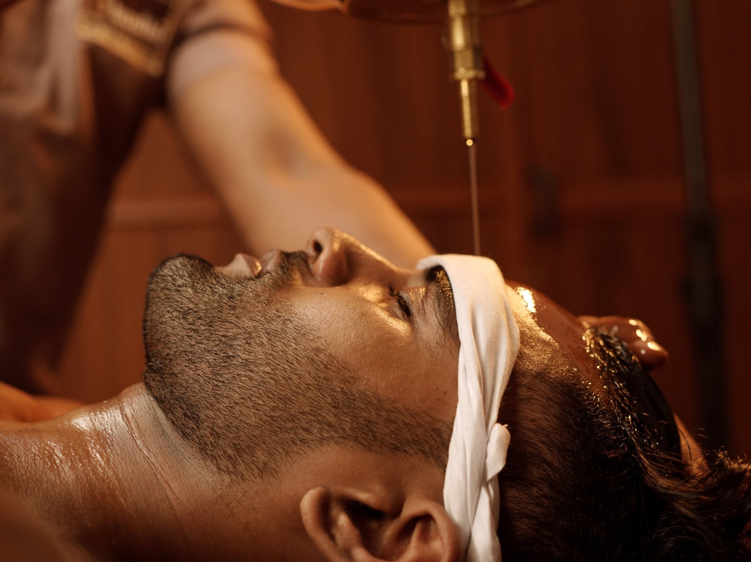 Bodhi Ayurveda Center景点图片