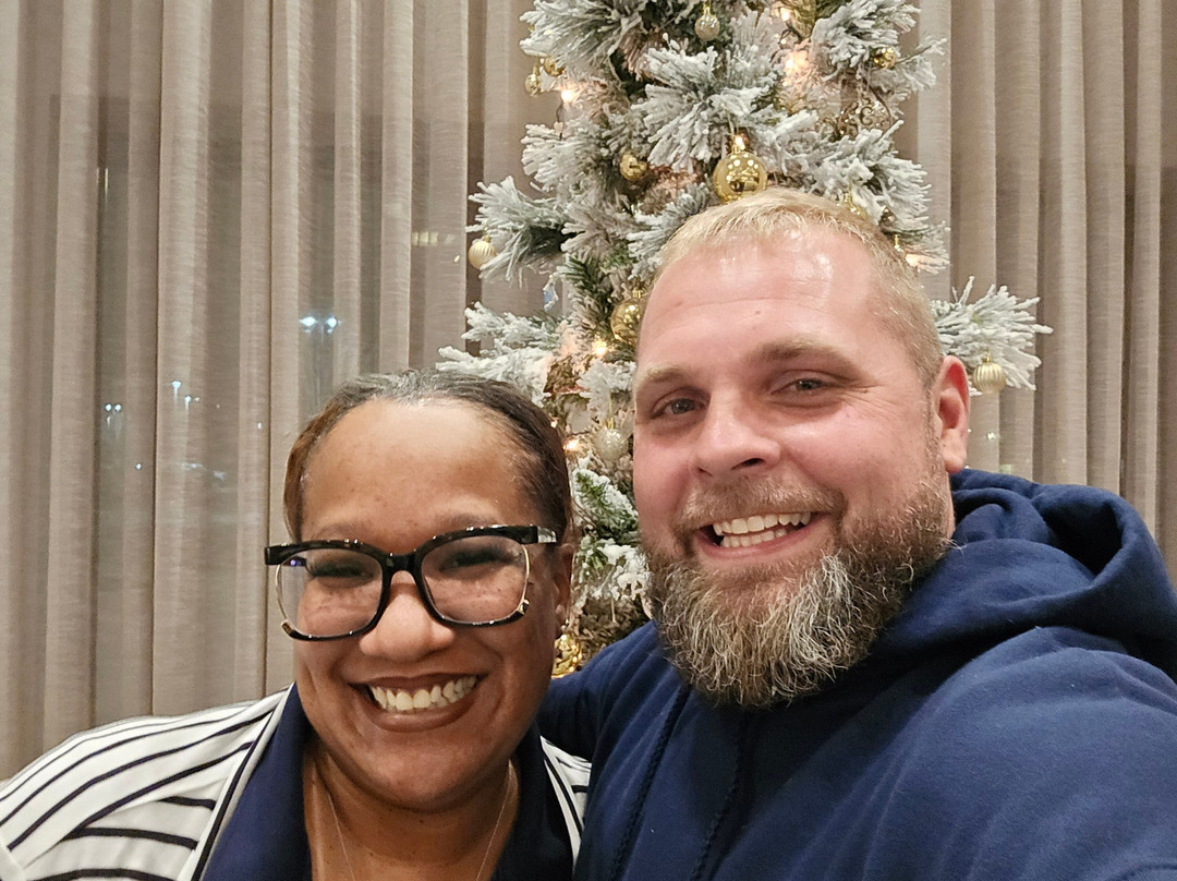 Hampton Inn & Suites Avon Indianapolis主图