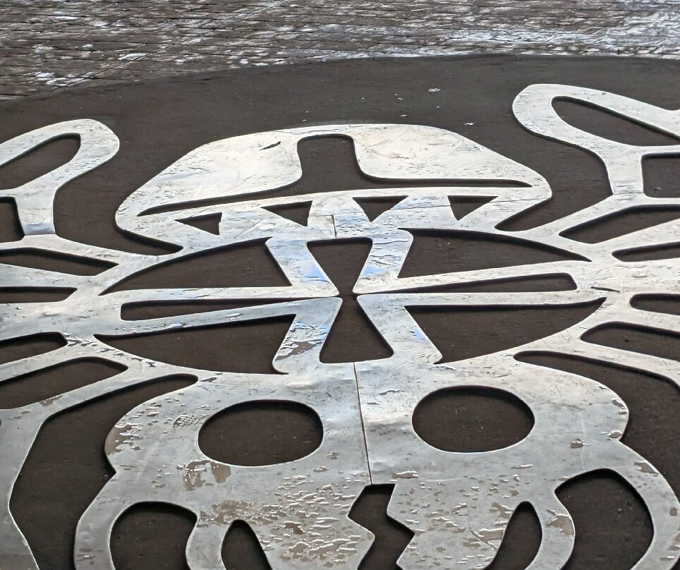 The Passage-查塔努加必去景点