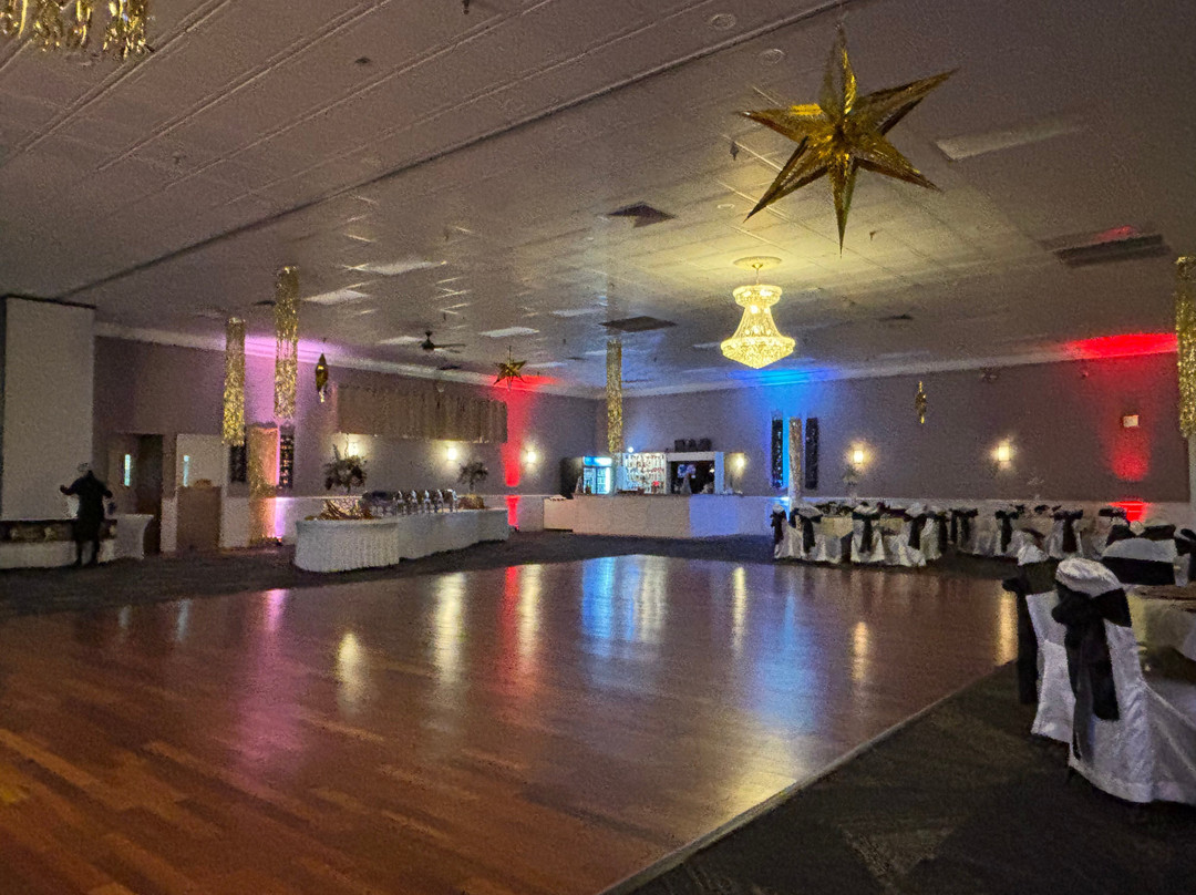 Polish Community Center