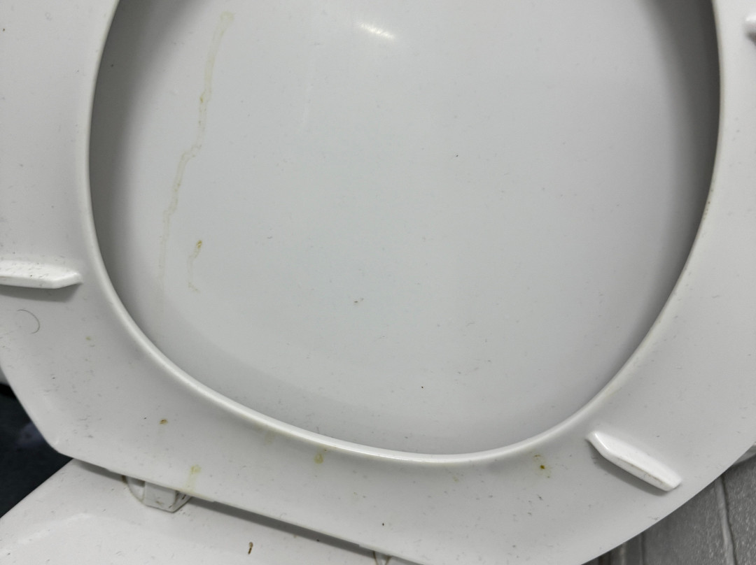 Innoflate Inverness-因弗内斯必去景点