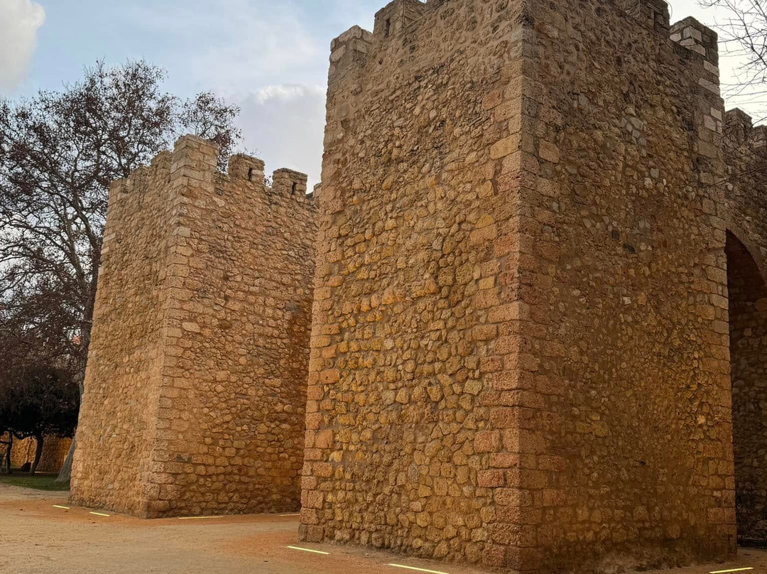 Governor's Castle (Castelo dos Governadores)-拉各斯必去景点