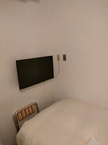 福岛惠比寿公园Excel大酒店-官方