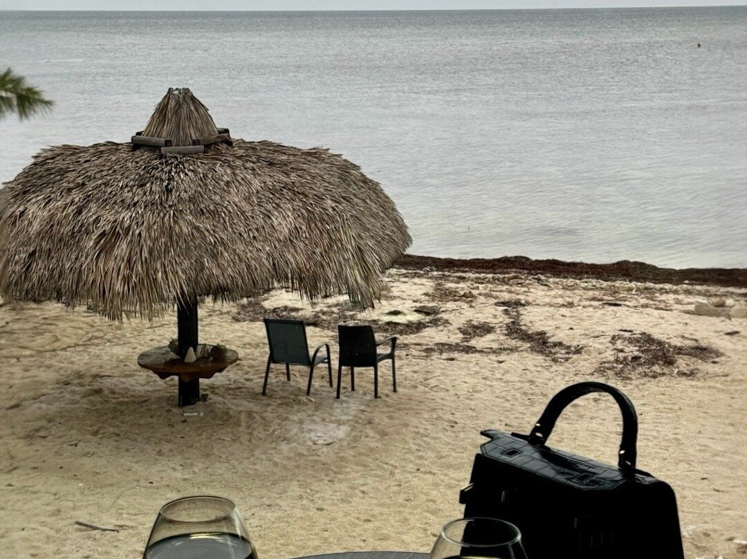 Barnacle Bed and Breakfast主图