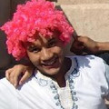 FantasticMorocco