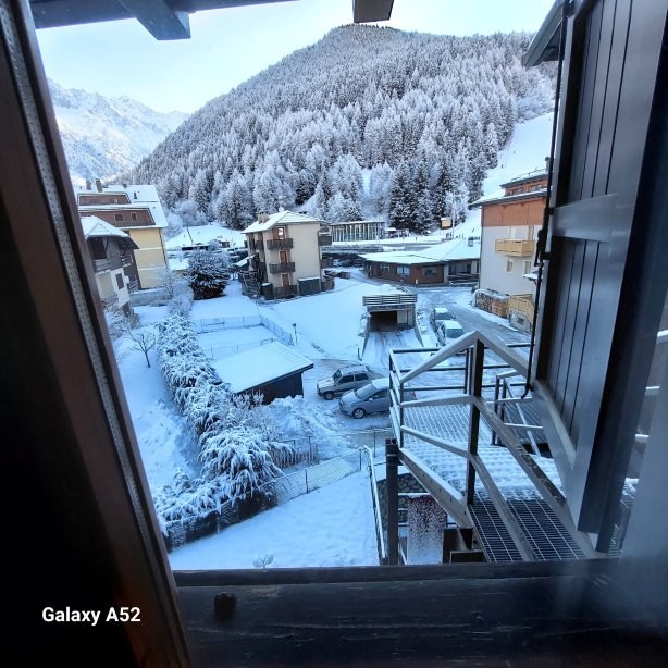 Albergo Mignon-官方