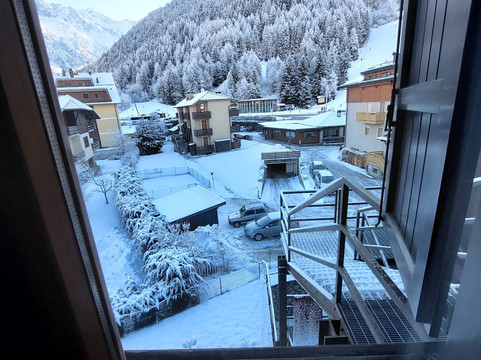 Albergo Mignon主图