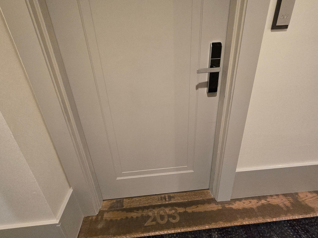 Renaissance Columbus Westerville-Polaris Hotel主图