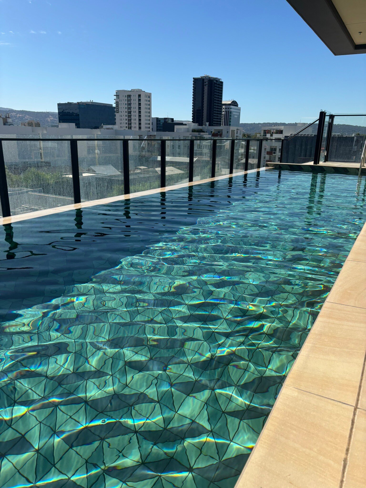 Hotel Indigo Adelaide Markets By IHG-官方