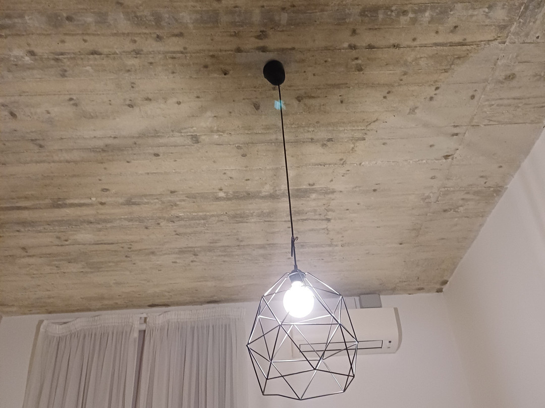 Chapter 5 Hotel主图