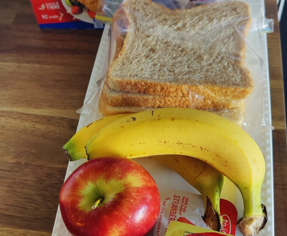 蒂卡波湖旅馆主图