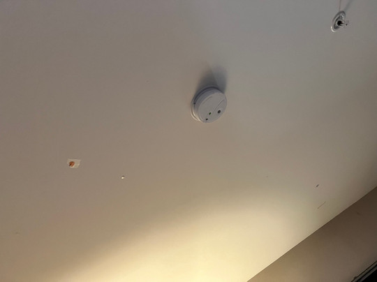 Pomeroy Inn & Suites Prince George主图