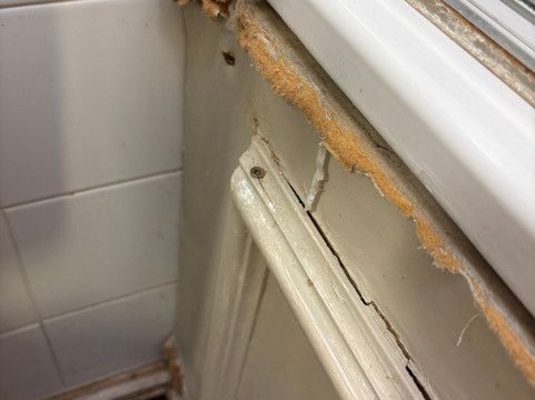 Harte & Garter Windsor