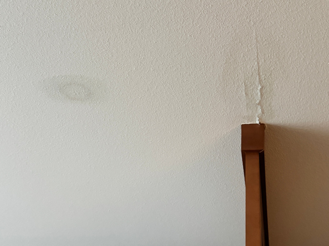 凯悦艾莫利维尔旧金山湾区域酒店主图