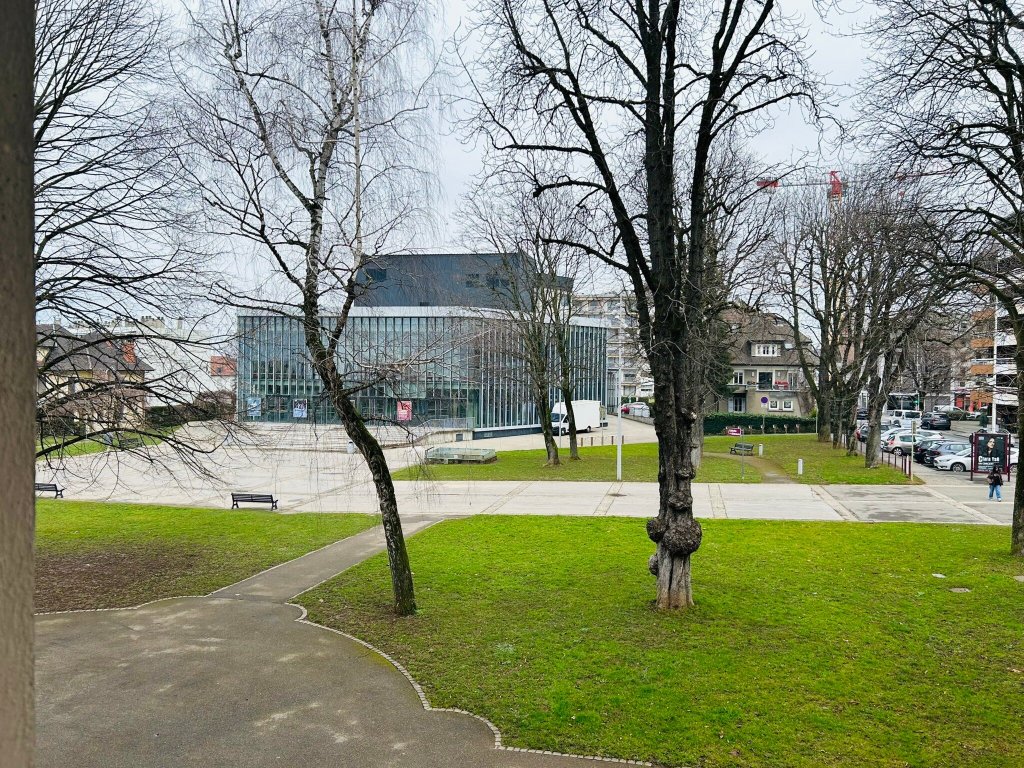 宜必思托农中心酒店-官方