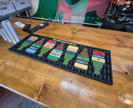 Spookton Brew Co. Taproom-切斯特必去景点