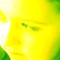 DublinEyespy