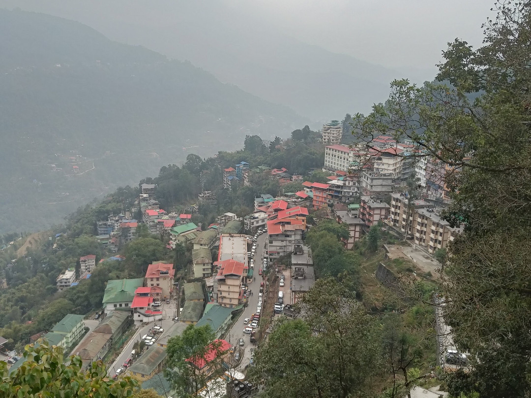 Tripjyada Tour Operator-大吉岭必去景点