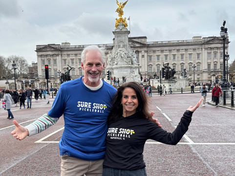 Babylon Tours London-伦敦必去景点