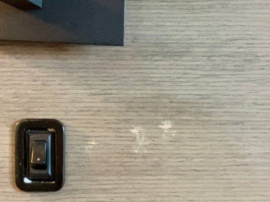 萨凡纳河畔万豪酒店主图