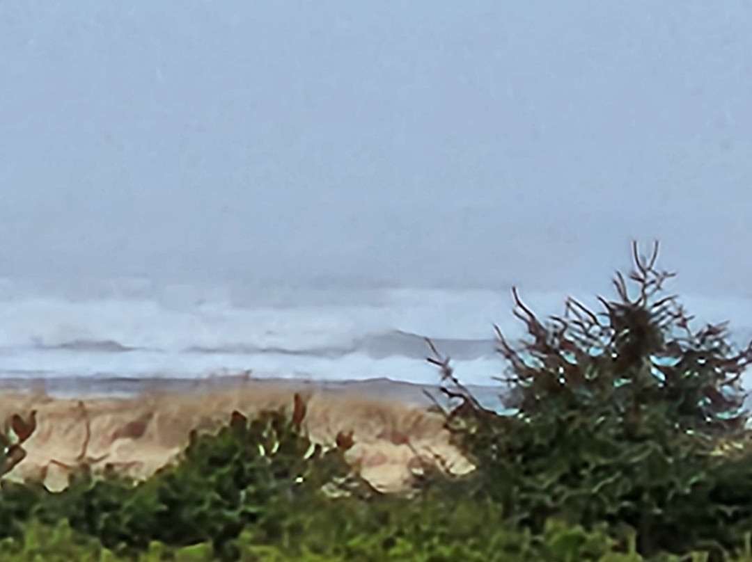 Canterbury Inn主图