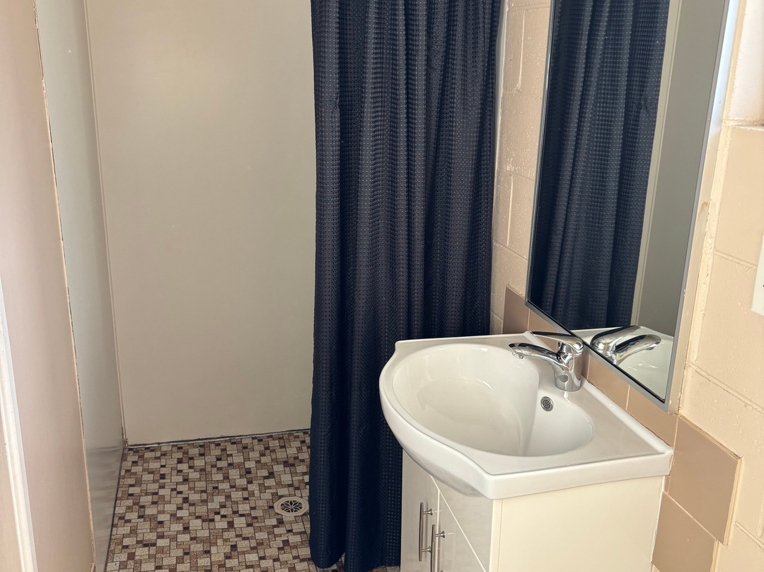 Kilkivan Hotel / Motel主图