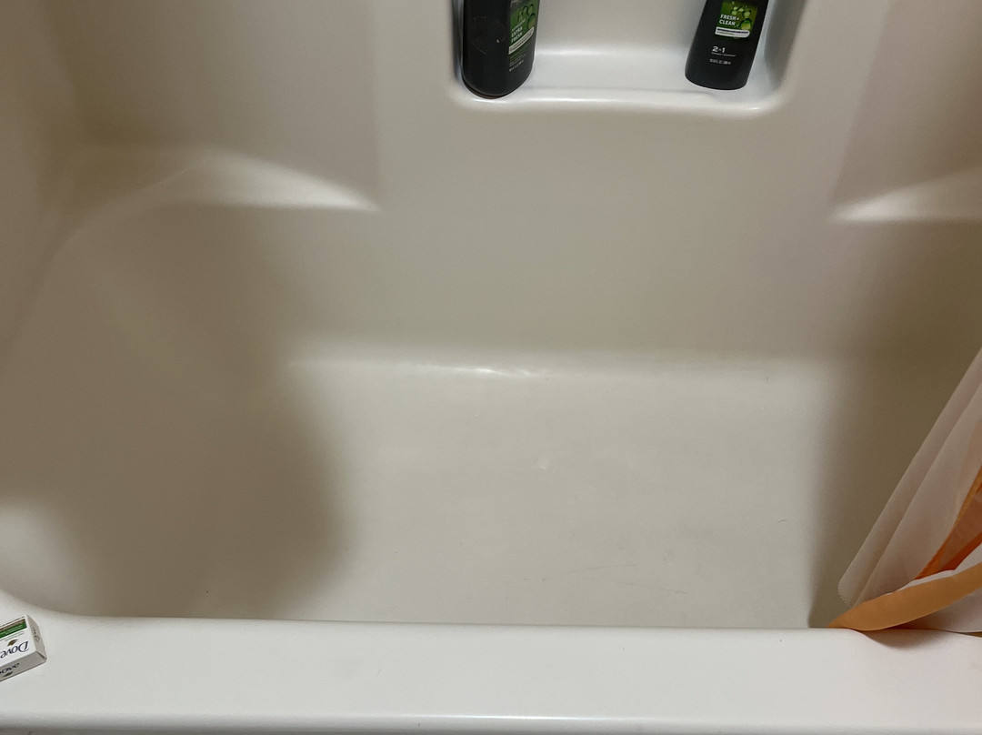 La Quinta Inn by Wyndham Detroit Southgate主图