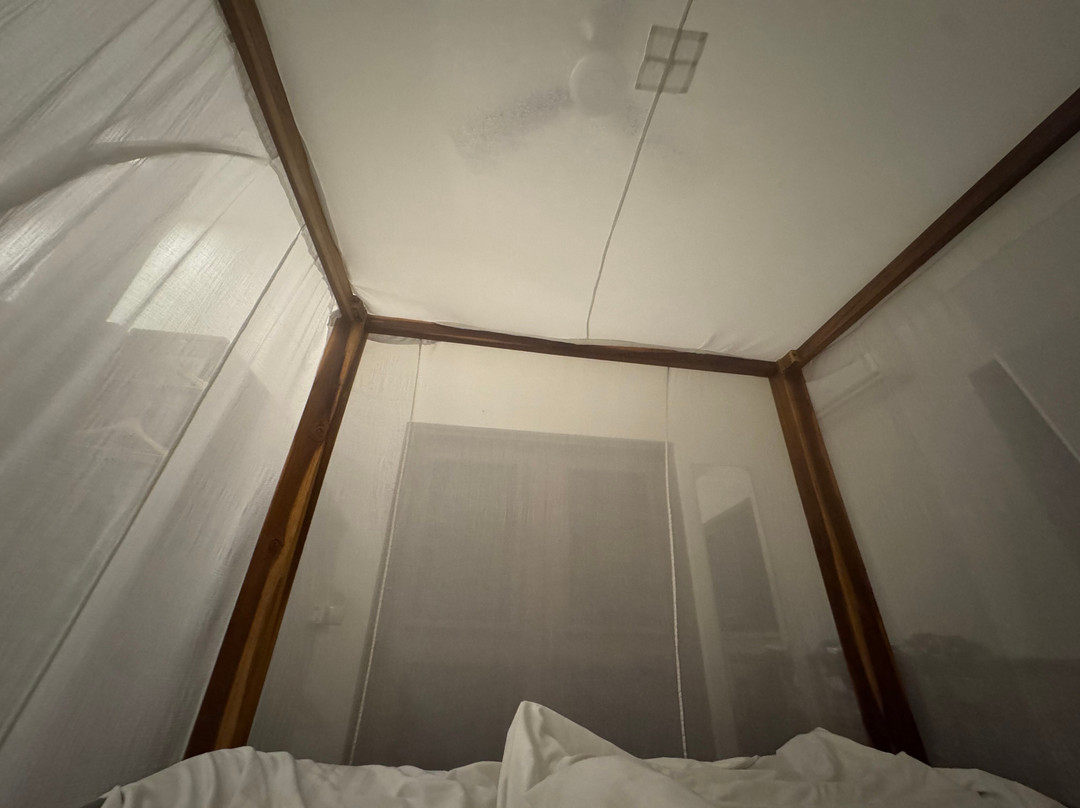 Windhoek Boutique Resort Bonaire主图