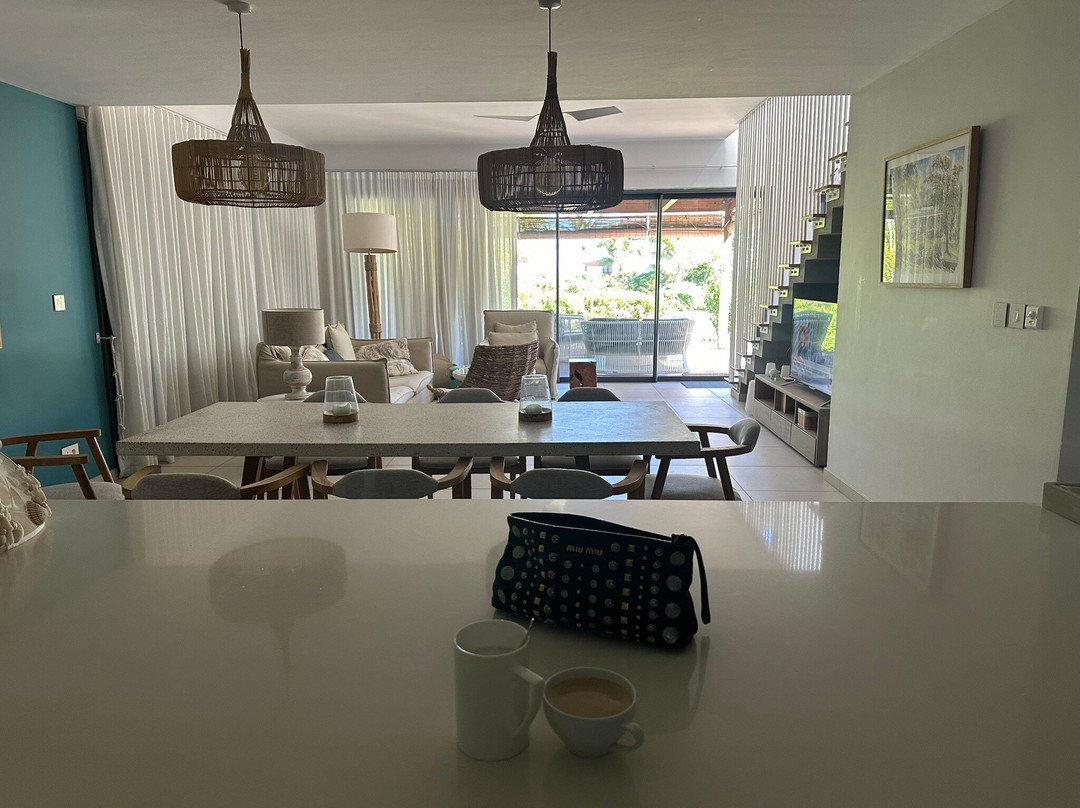 Manta Cove by Horizon Holidays主图