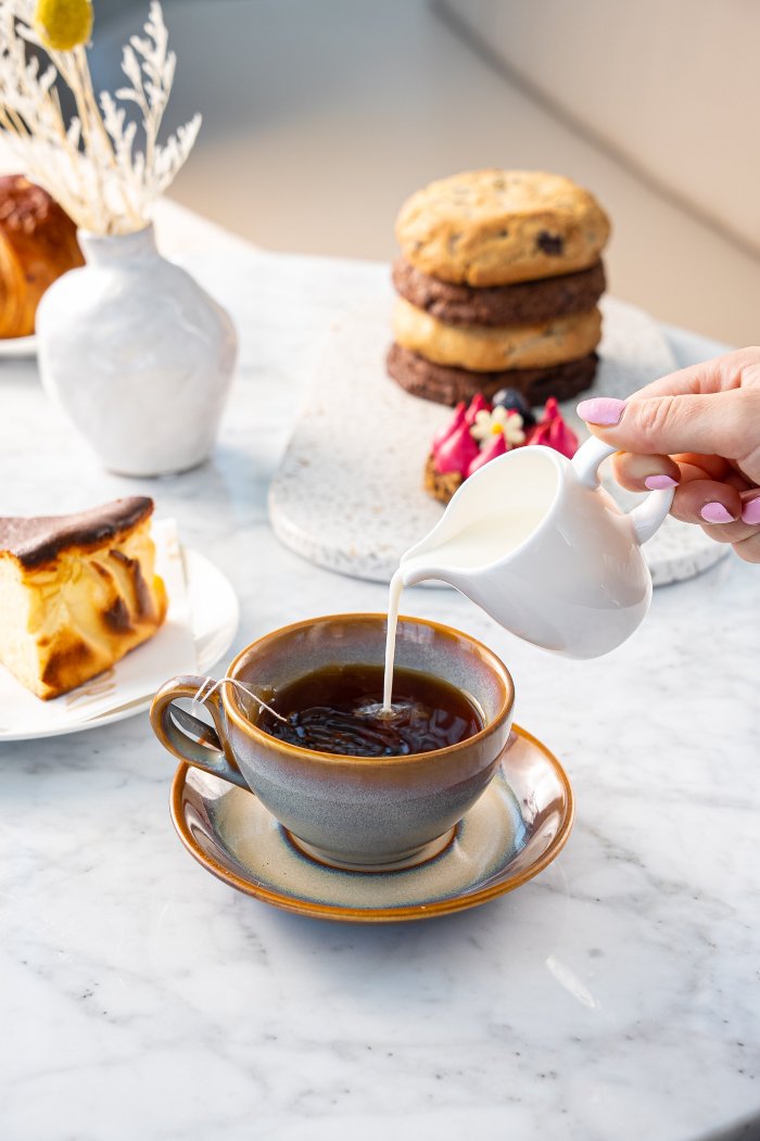 悉尼彭里斯铂尔曼酒店-餐饮