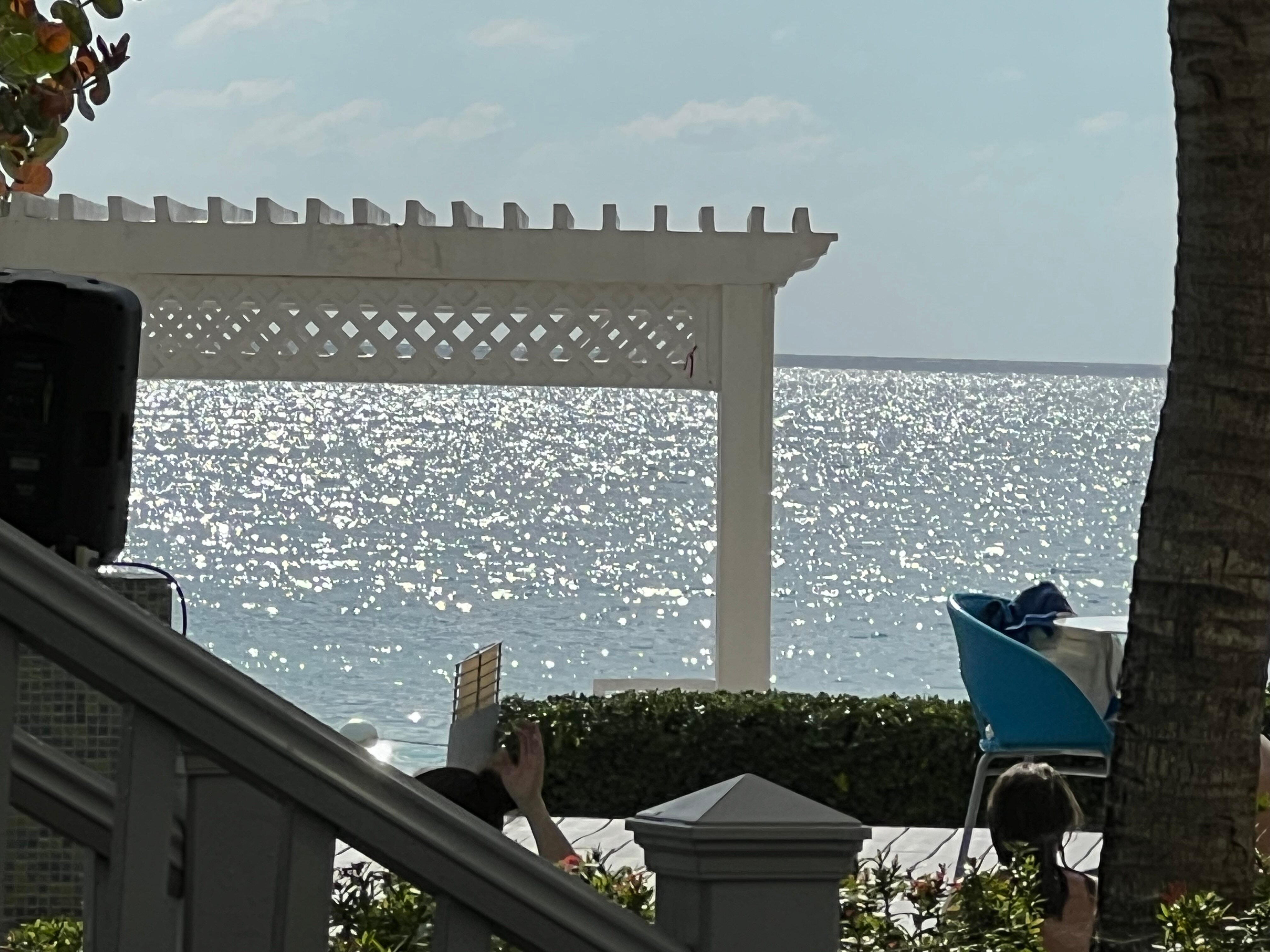 Azul Beach Resort Negril by Karisma-浴室