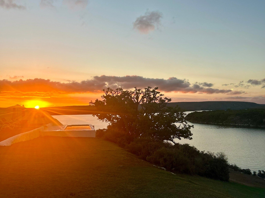 De Hoop Collection - Opstal Houses主图