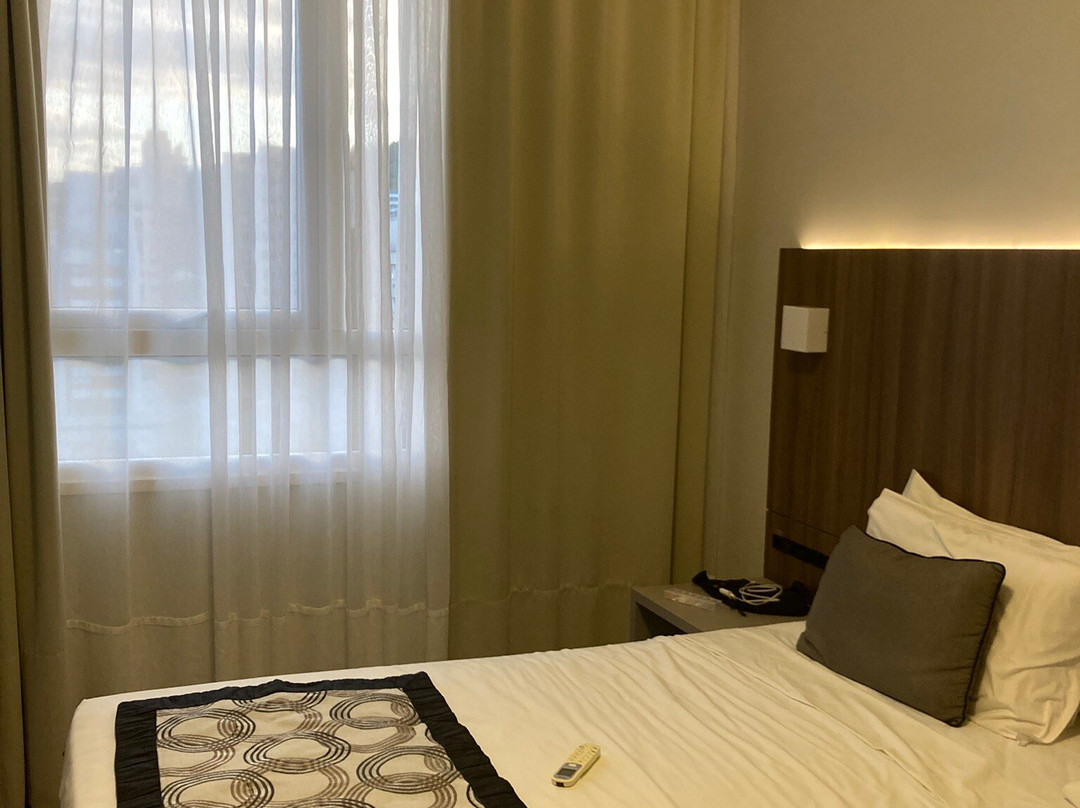 Slaviero Blumenau主图