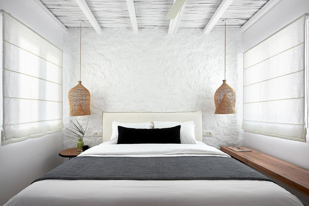 Delmar Apartments & Suites - Delmar Collection主图