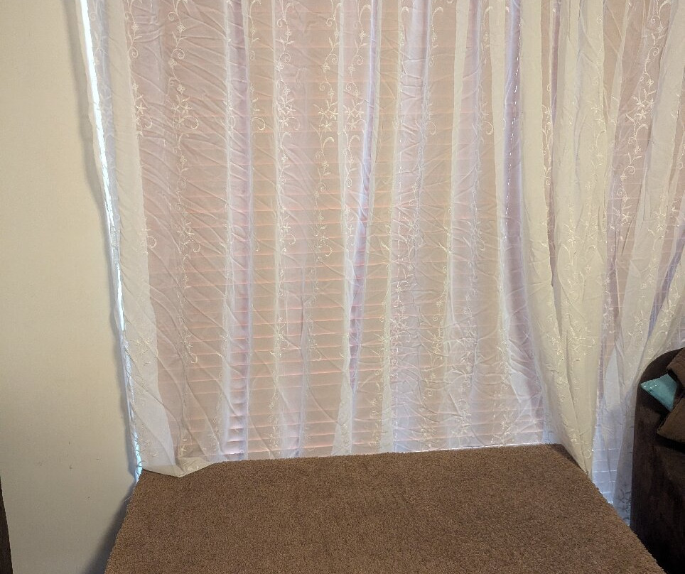 巴瑟尔顿博丹B＆B酒店主图