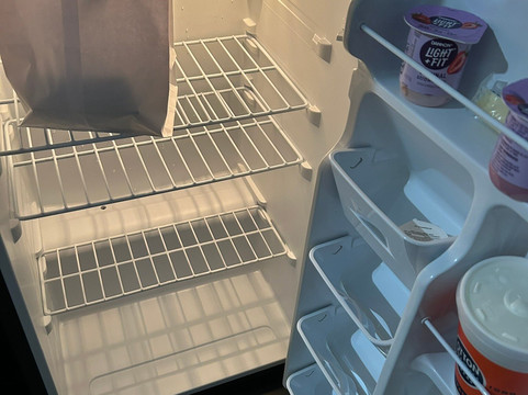 Comfort Inn & Suites主图