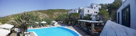 Messakti-Village主图