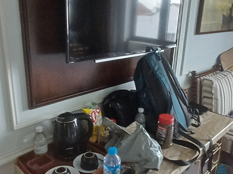 Le Pavillon Hoi An Gallery Hotel & Spa主图