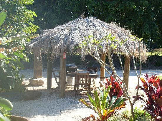 Studio 58 Byron Bay主图